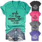 ME Girls Trip T-Shirt